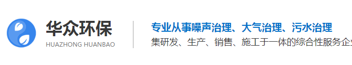 低调看直播【免费高清】NBA直播_低调看球jrs直播